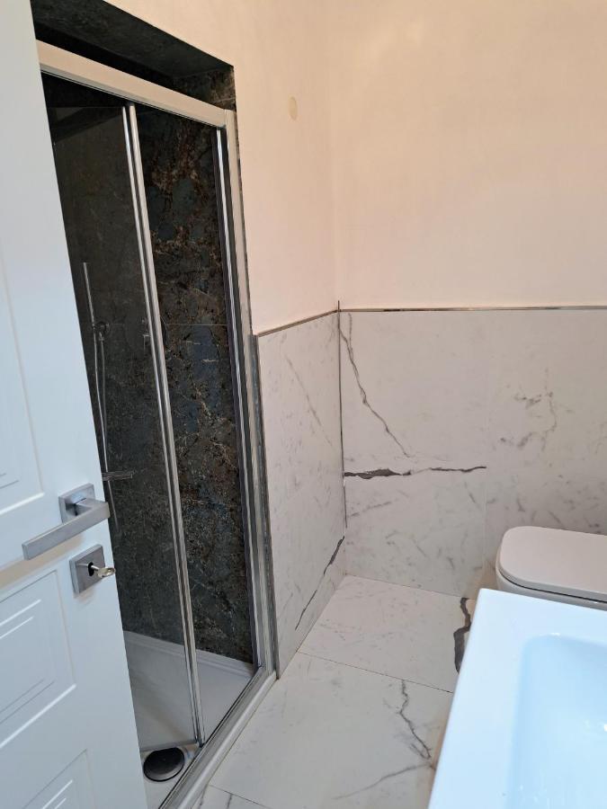 Preia De Ma Hotel Levanto Luaran gambar