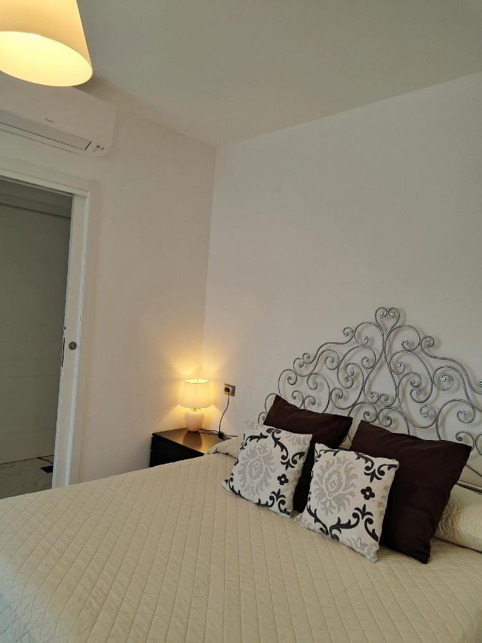 Preia De Ma Hotel Levanto Luaran gambar